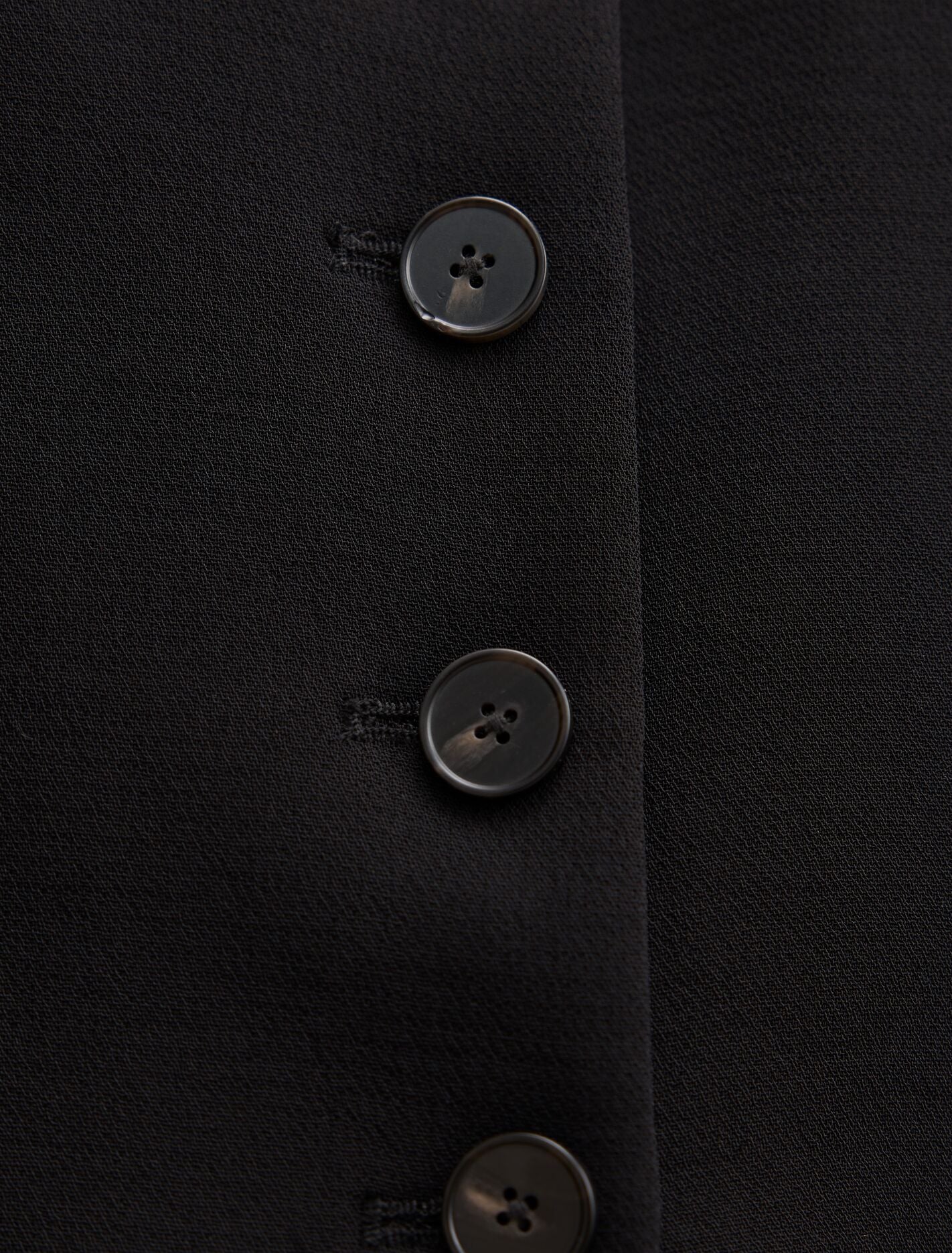Paloma Waistcoat Forever New