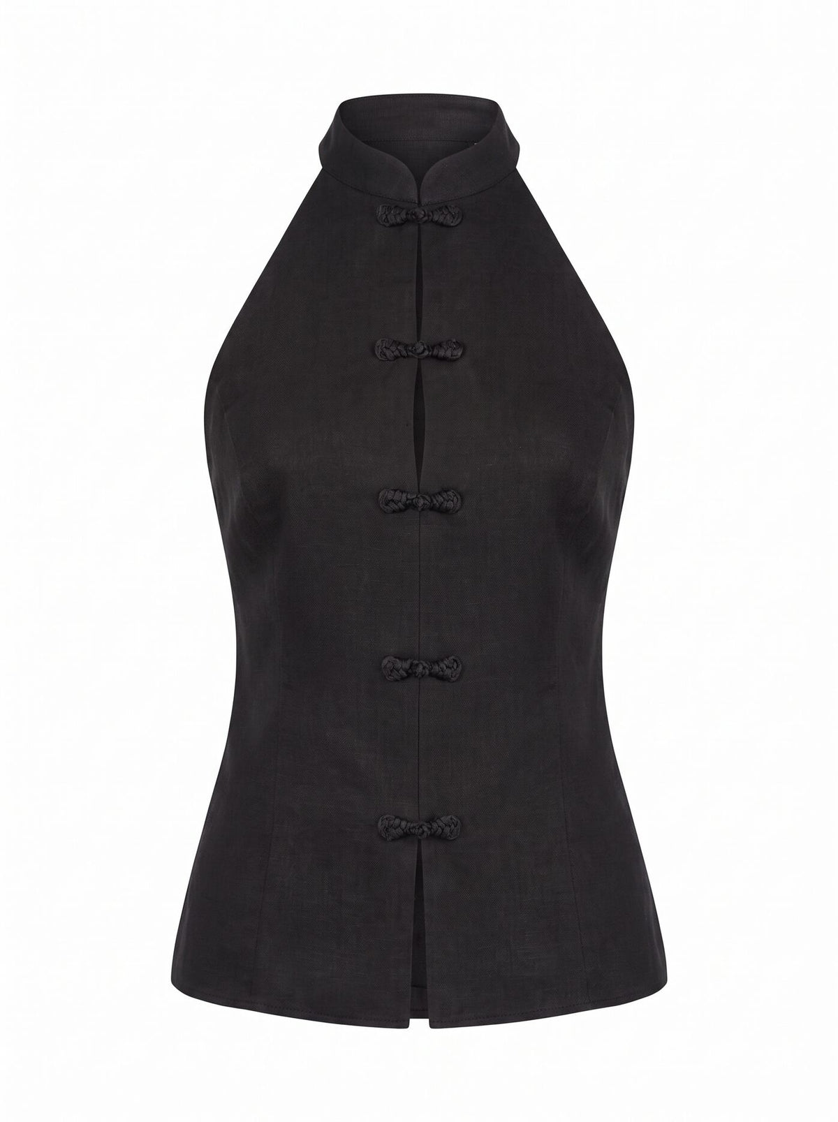 Isla Halter Top Forever New