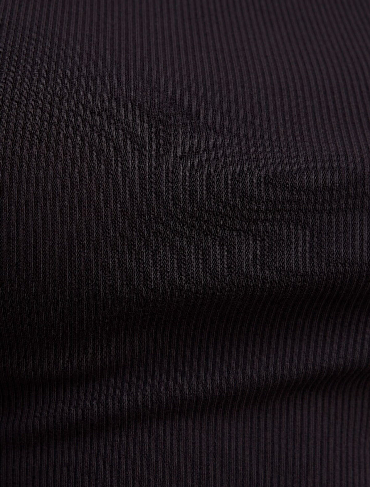 Rani Stitch Detail T-Shirt Forever New