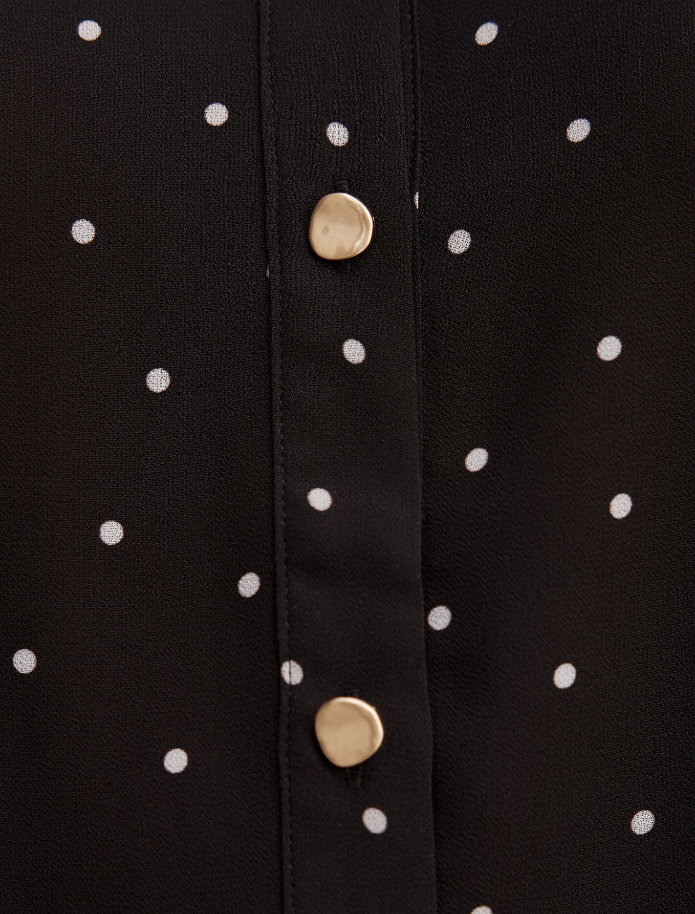 Faye Short Sleeve Blouse Forever New