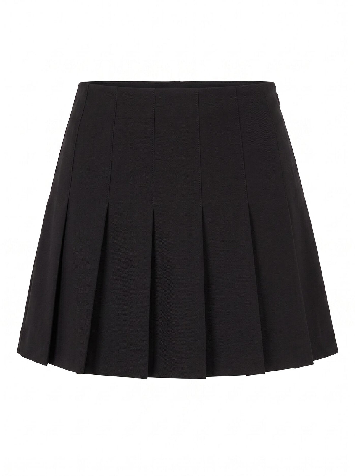 Tara Pleated Skort Forever New