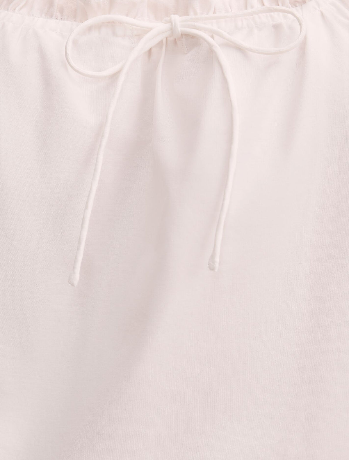 Valerie Bubble Top Forever New