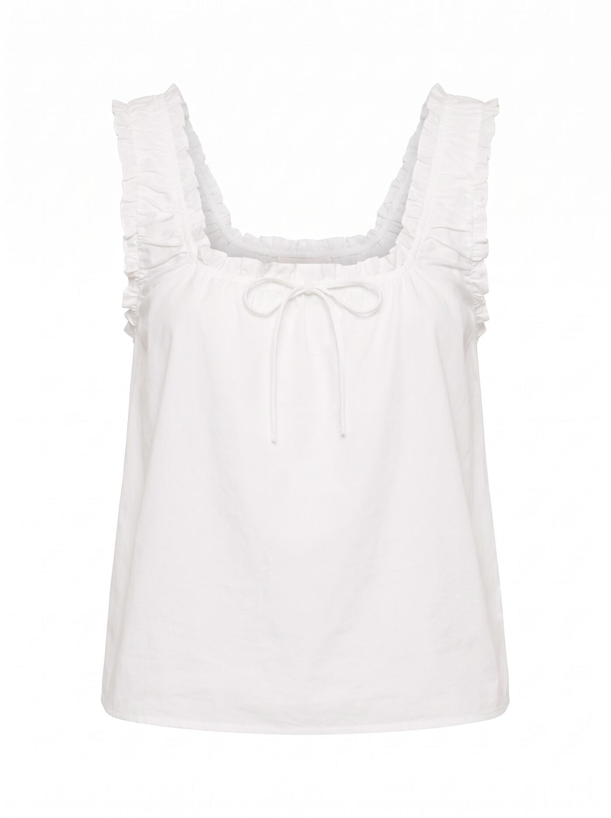 Valerie Bubble Top Forever New