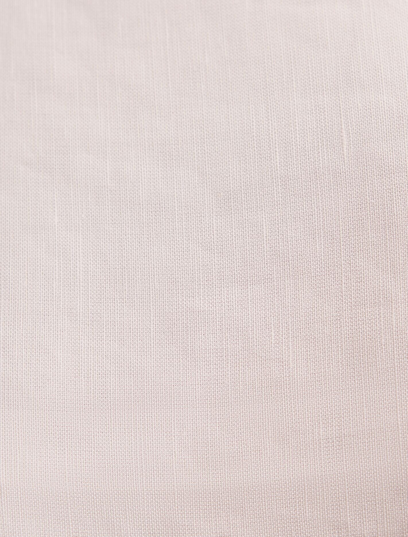 Rosie Petite Bubble Linen Top