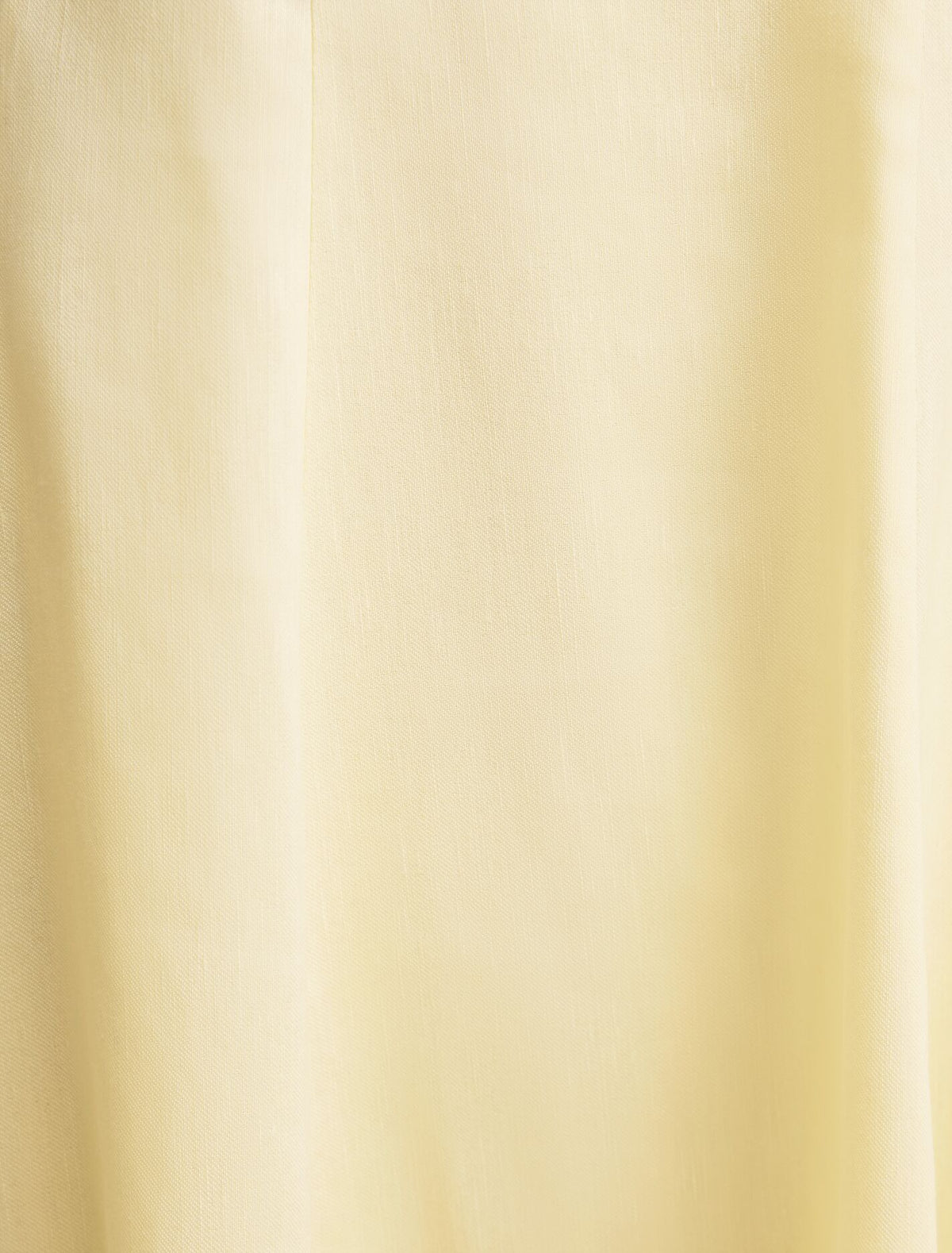 Emery Panel Midi Dress Forever New