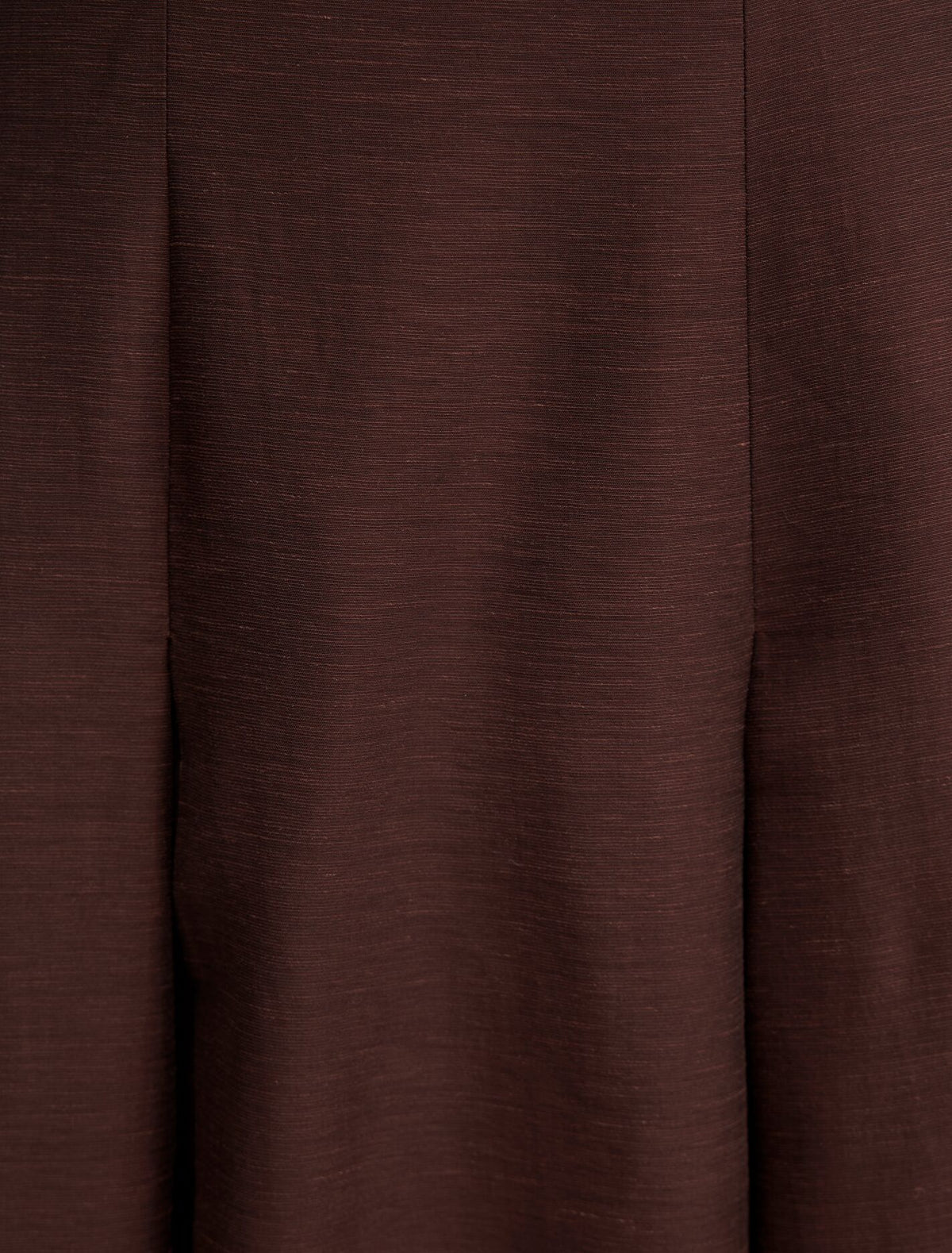 Emery Panel Midi Dress Forever New