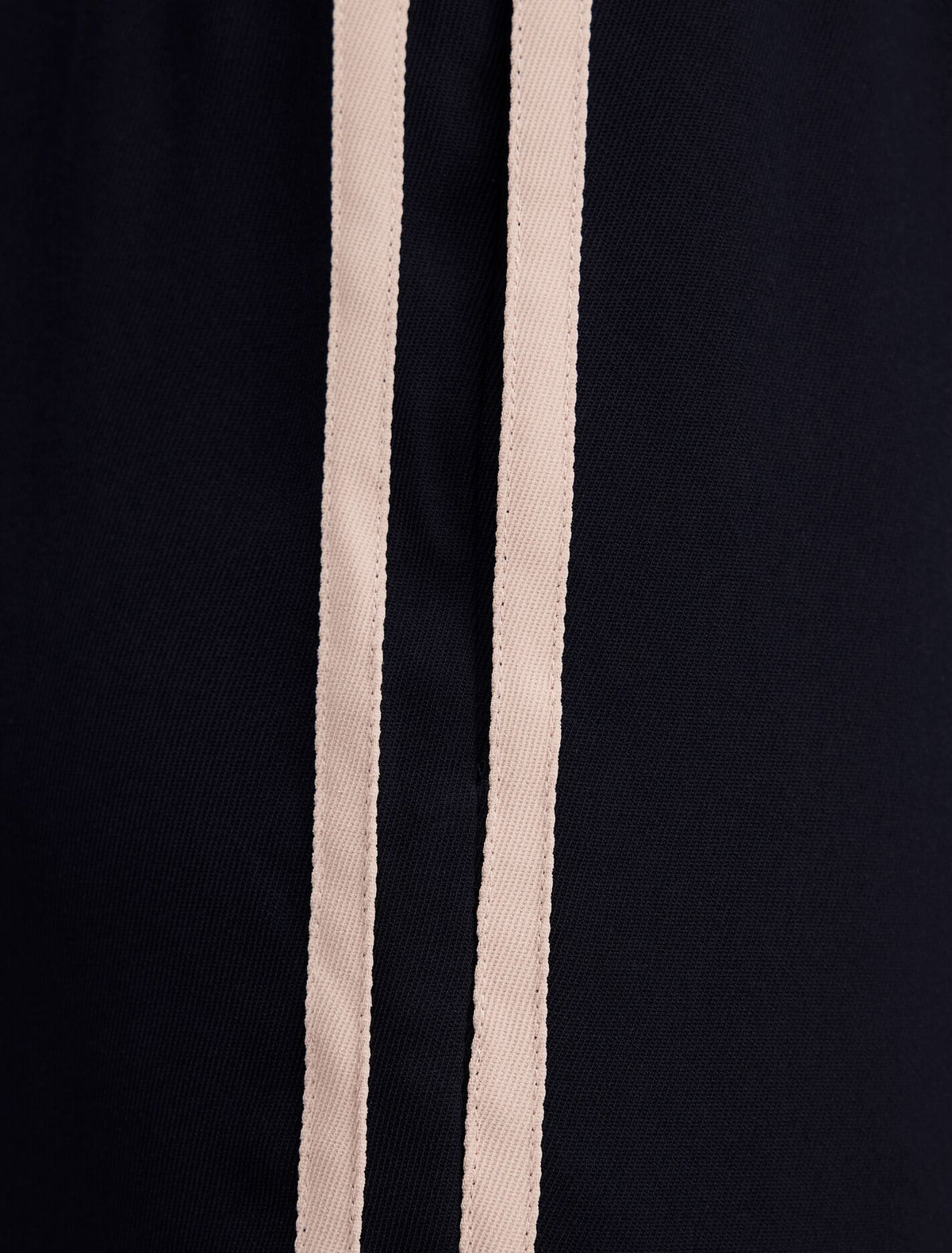 Chloe Side Stripe Wide Leg Pants Forever New