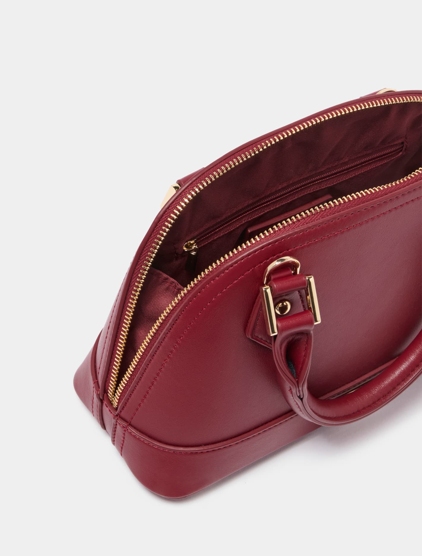 Becky Bowler Bag Forever New