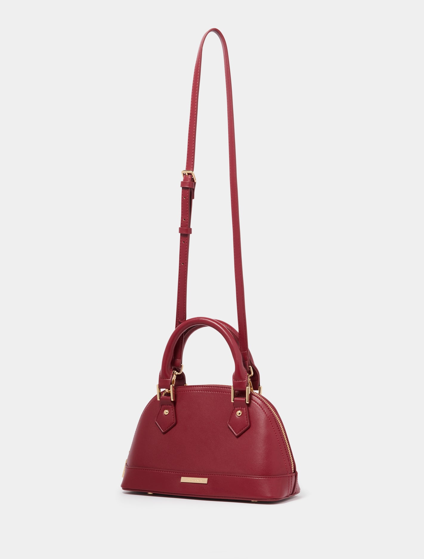 Becky Bowler Bag Forever New
