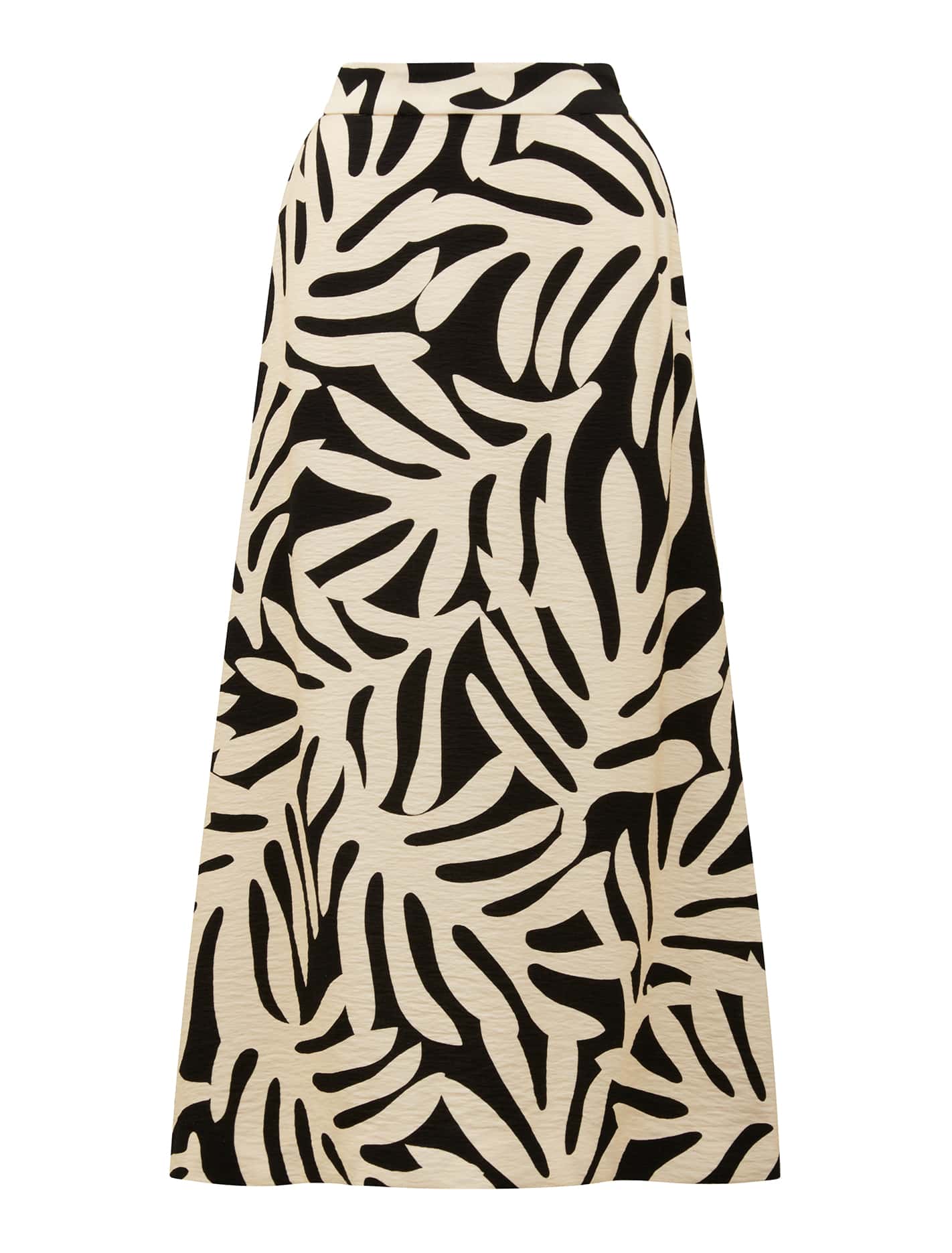 Kinsley Midi Skirt Forever New