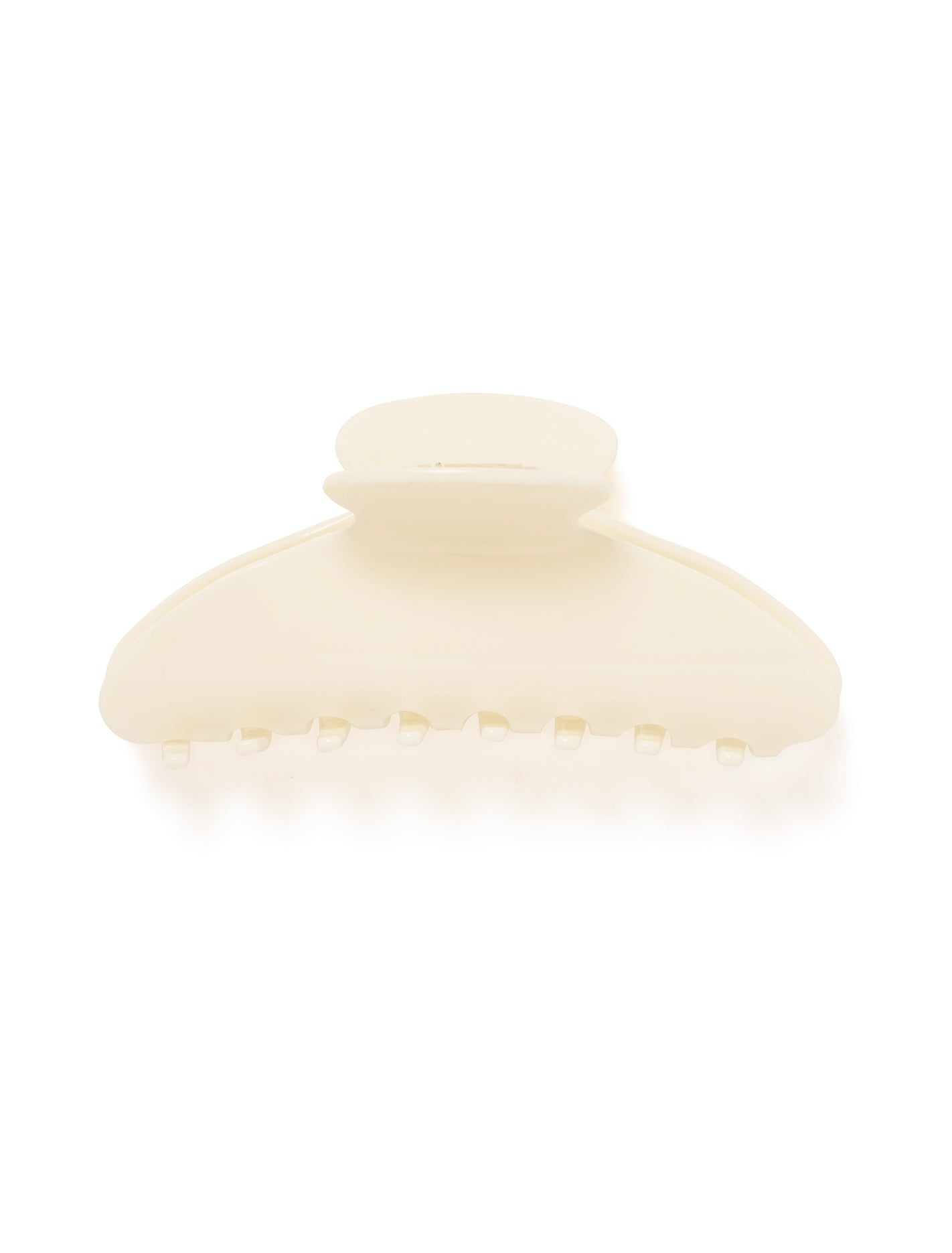 Kendall Claw Clip Forever New