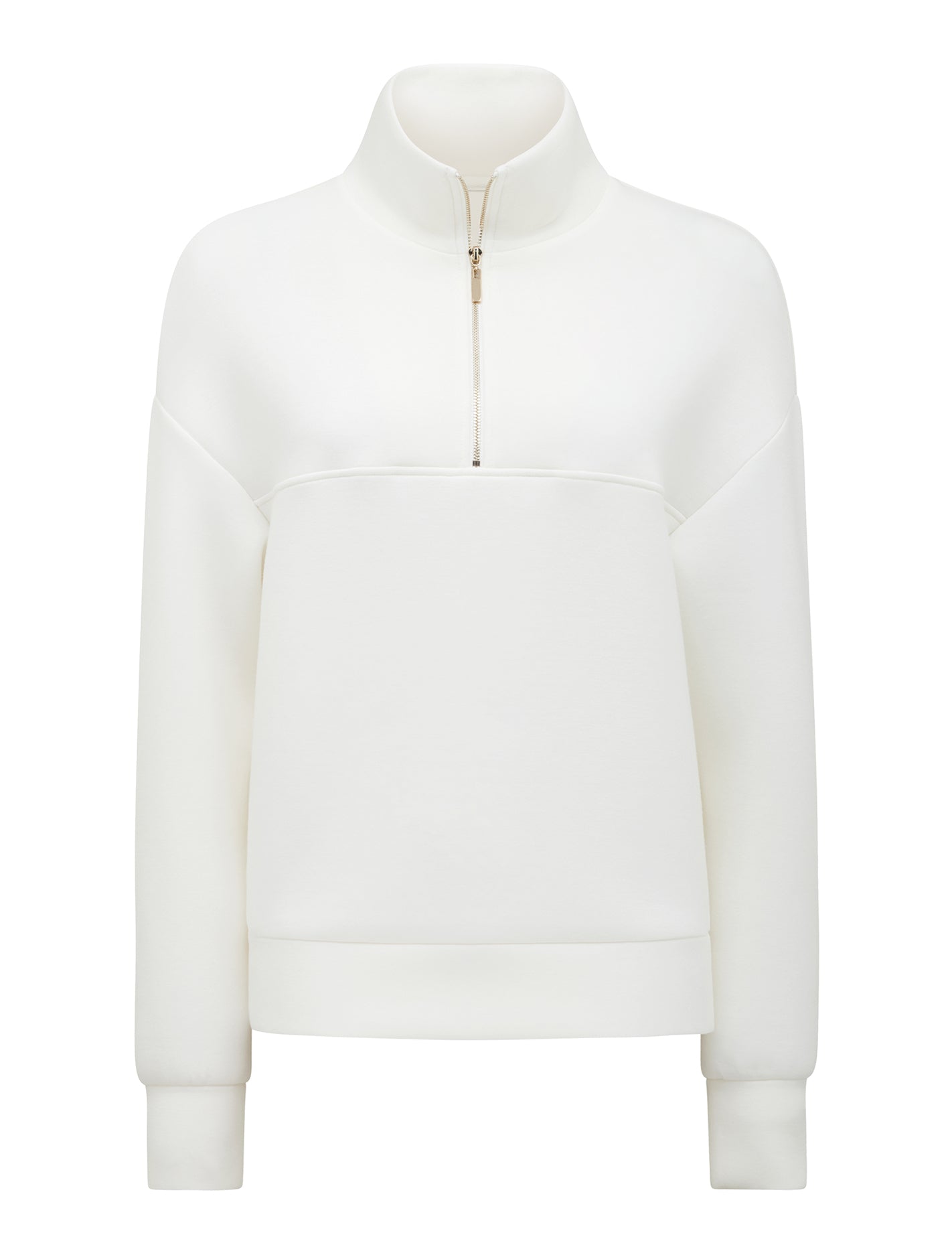 Lya Lounge Jumper Forever New