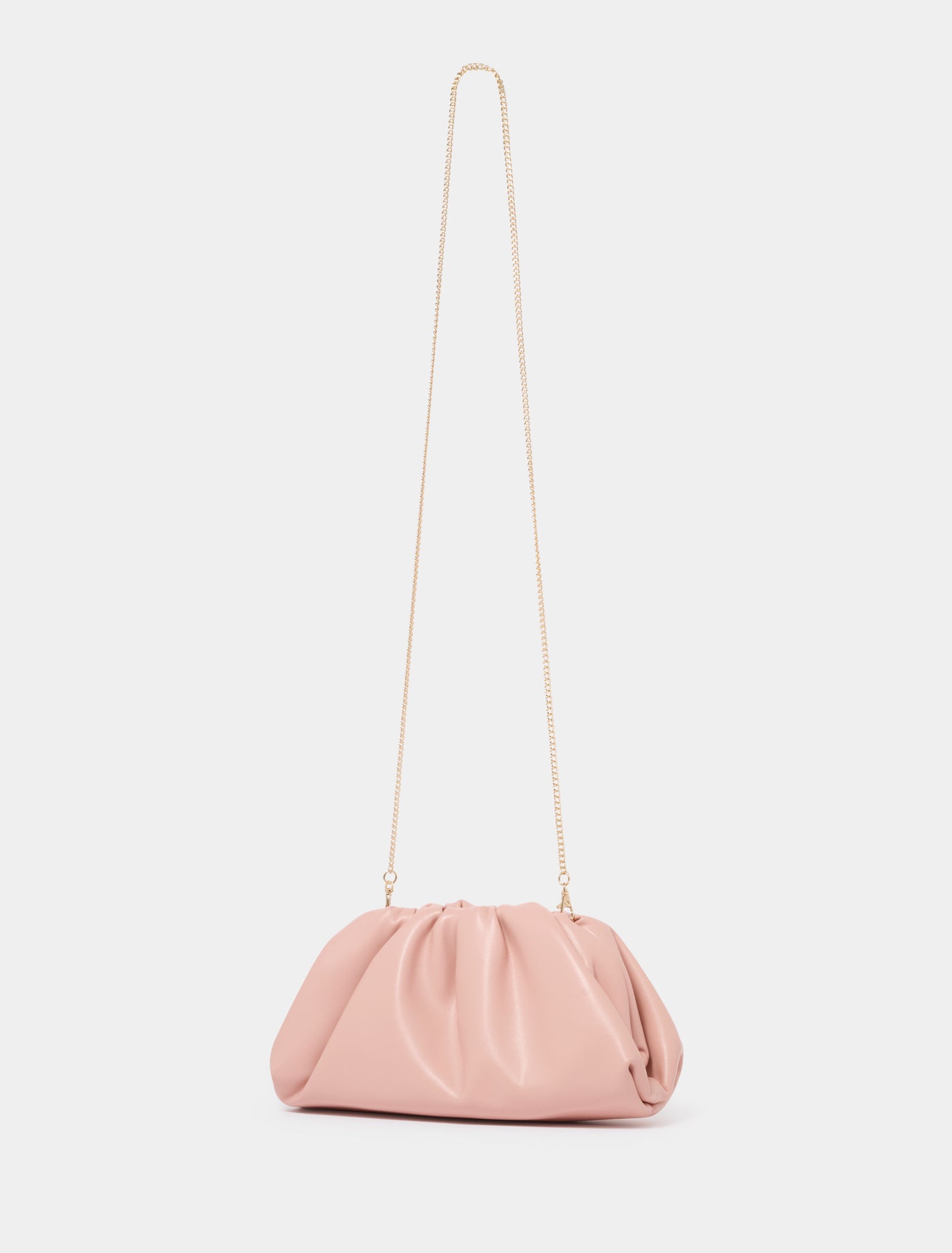Zayla Soft Clutch Forever New