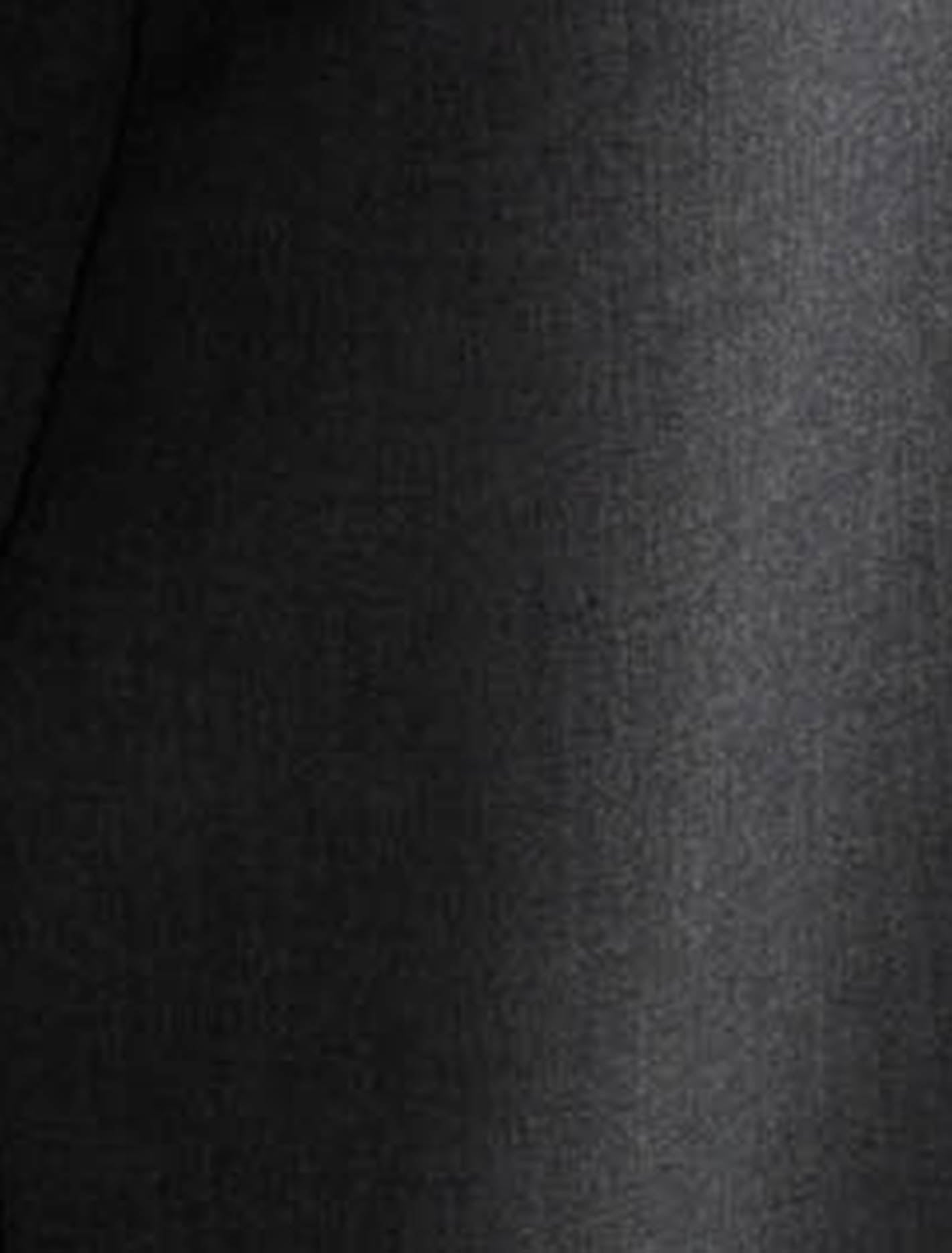 Freya Petite High Waist Wide Leg Pants Forever New