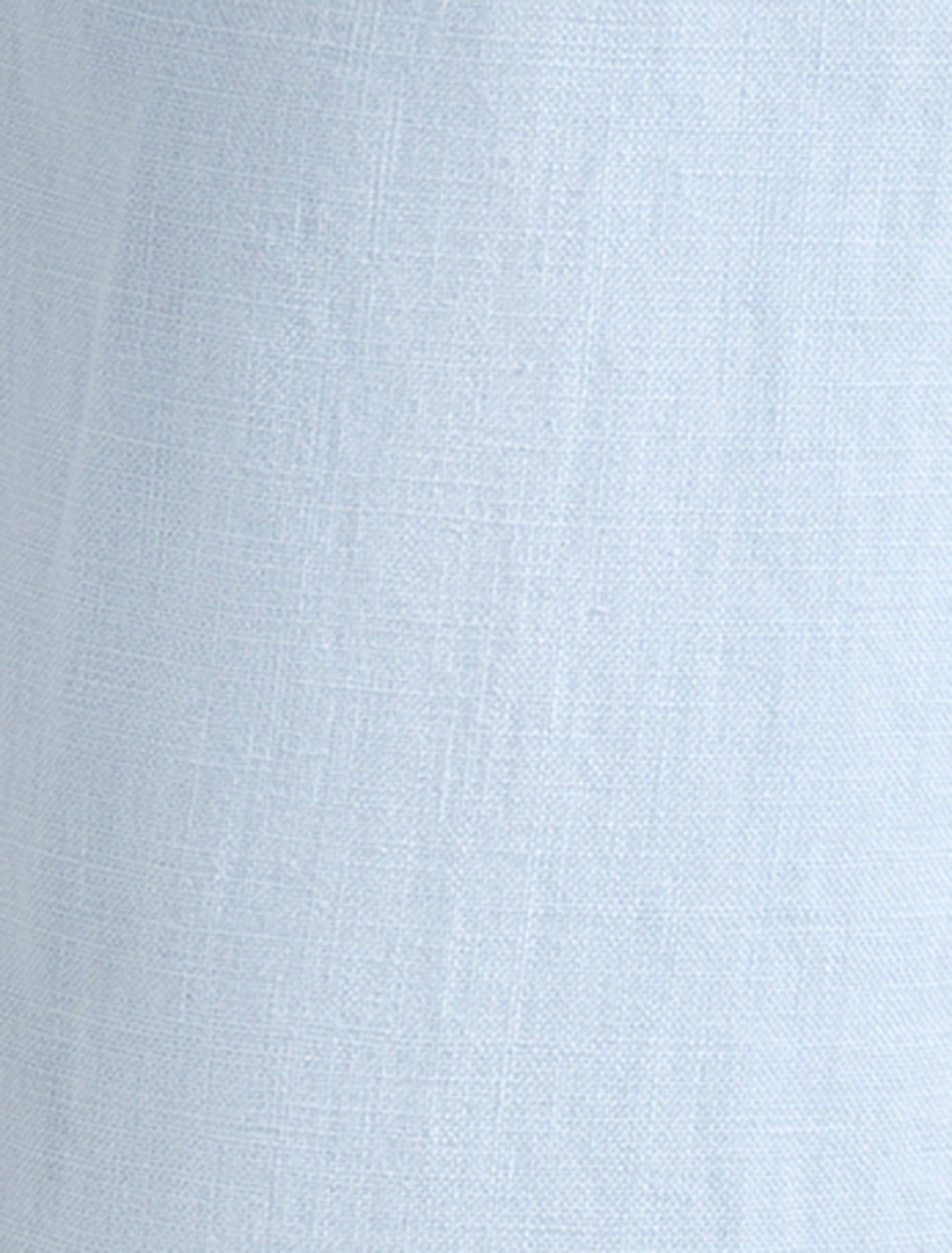 Posey Linen Wide Leg Pants Forever New