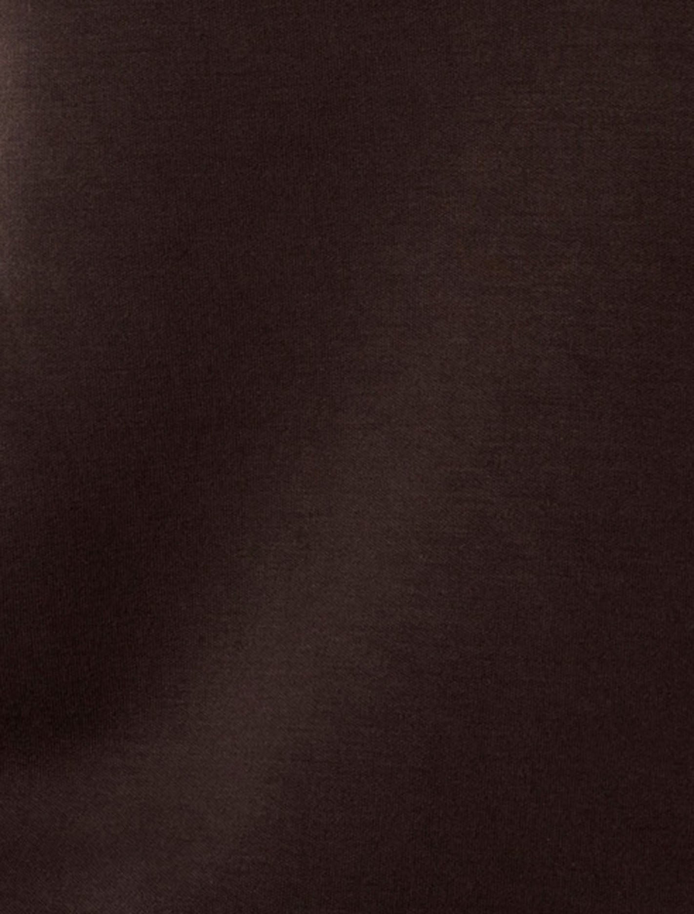 Lya Lounge Satin Trim Jumper Forever New