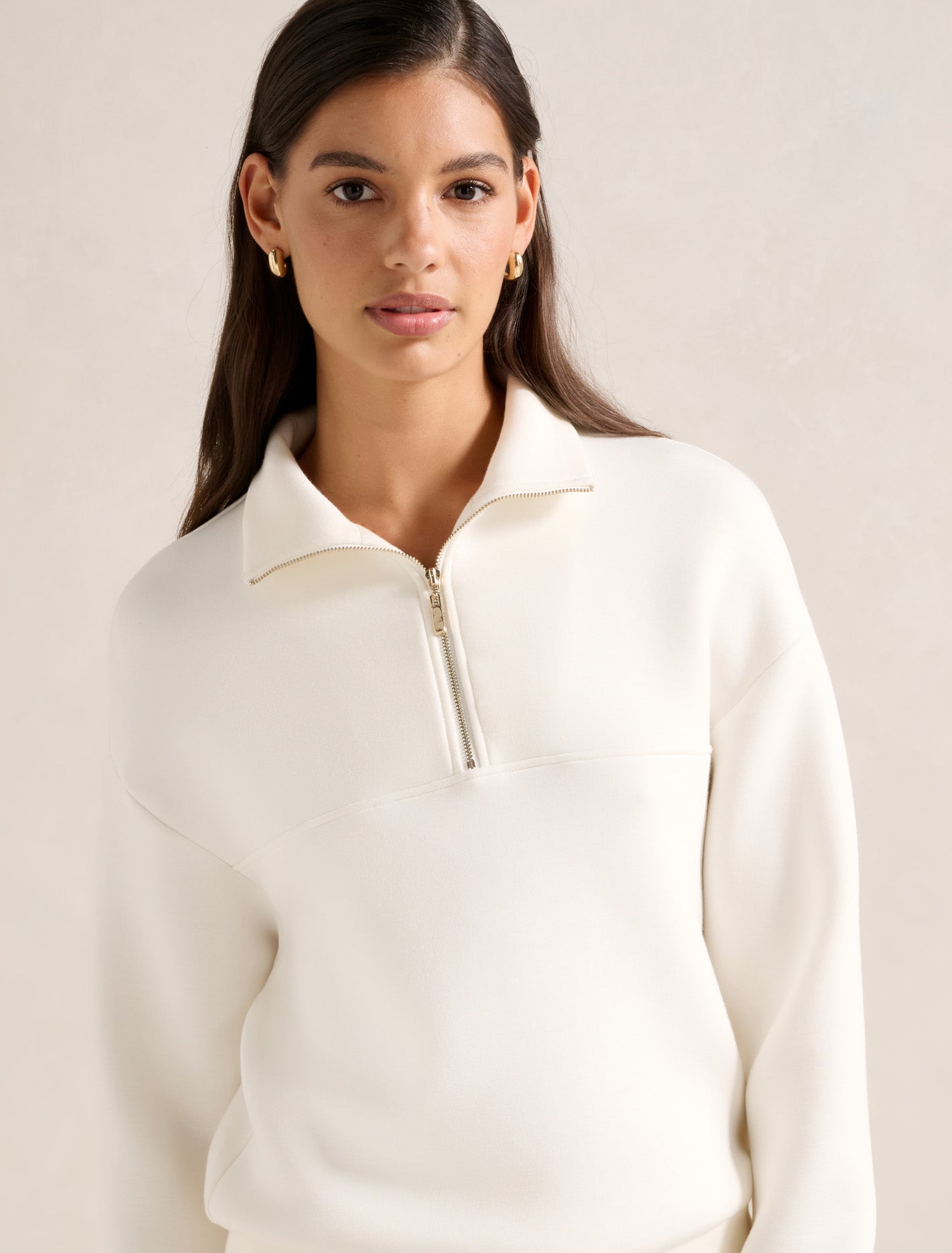 Lya Lounge Jumper Forever New