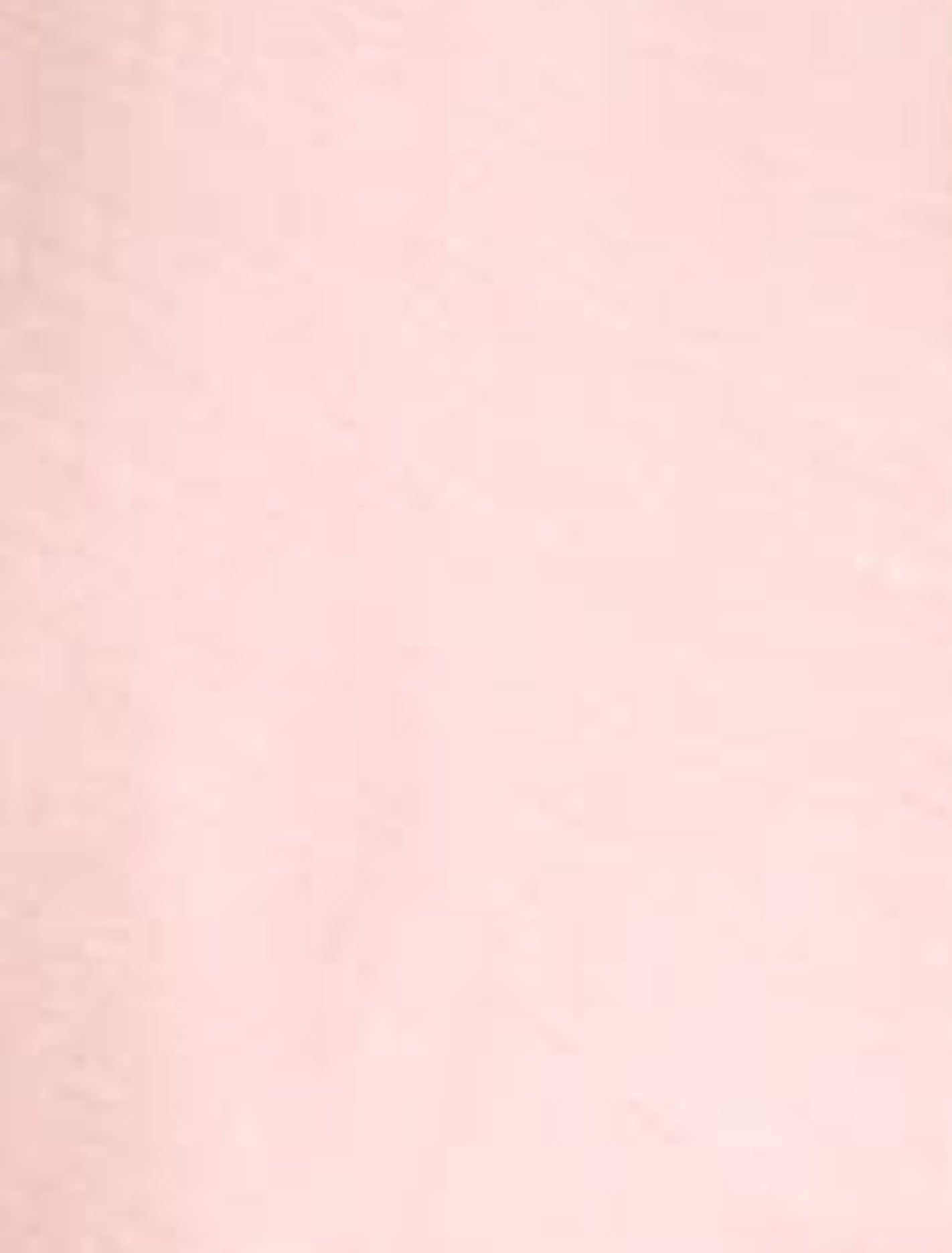 Bridget Tucked Blouse Forever New
