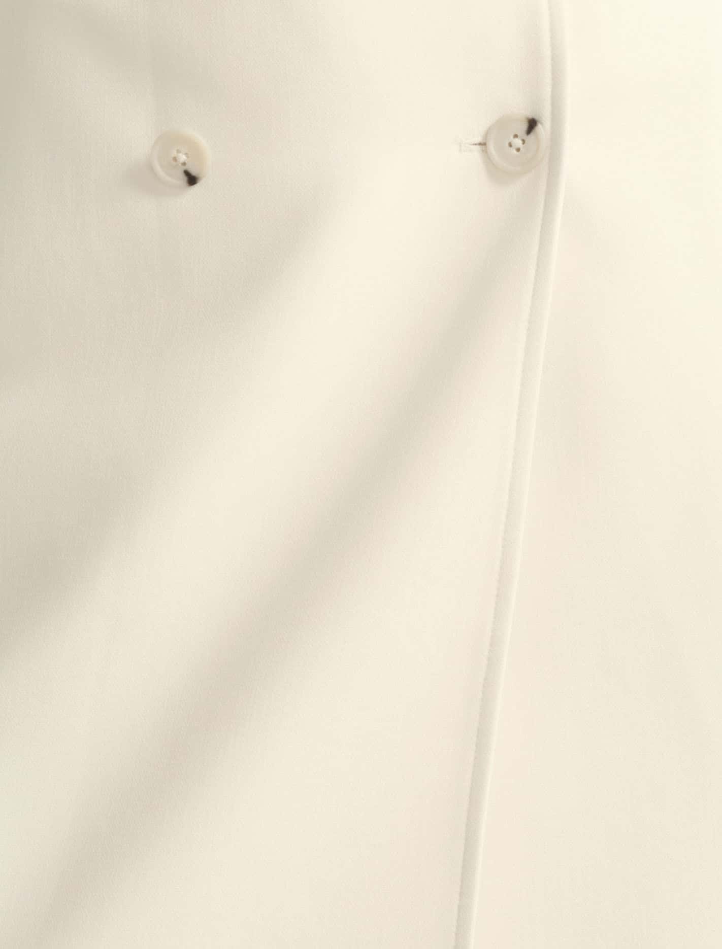 Lydia Crepe Trench Coat Forever New