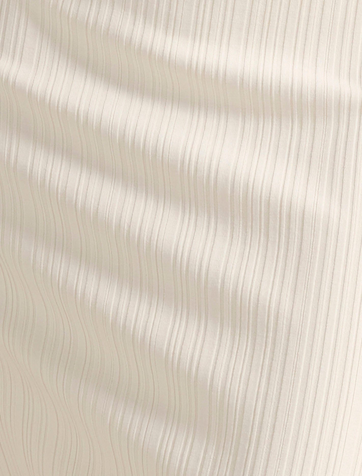 Maribella Ribbed Maxi Skirt Forever New
