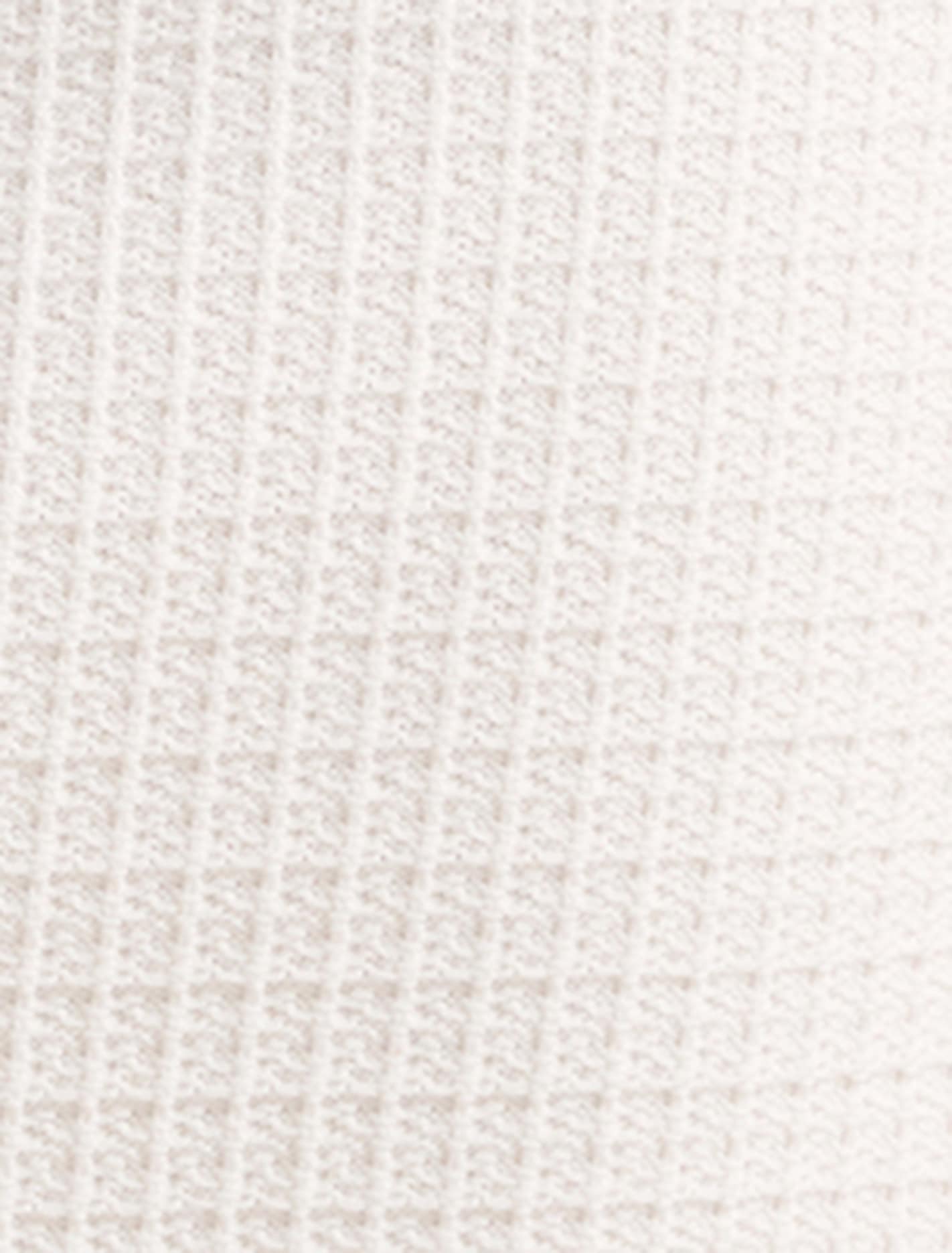 Elyse Knitted Skirt Forever New