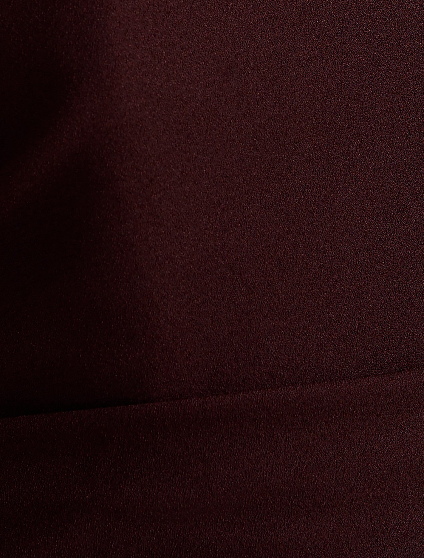 Kalee Bow Wrap Skirt Dress Forever New