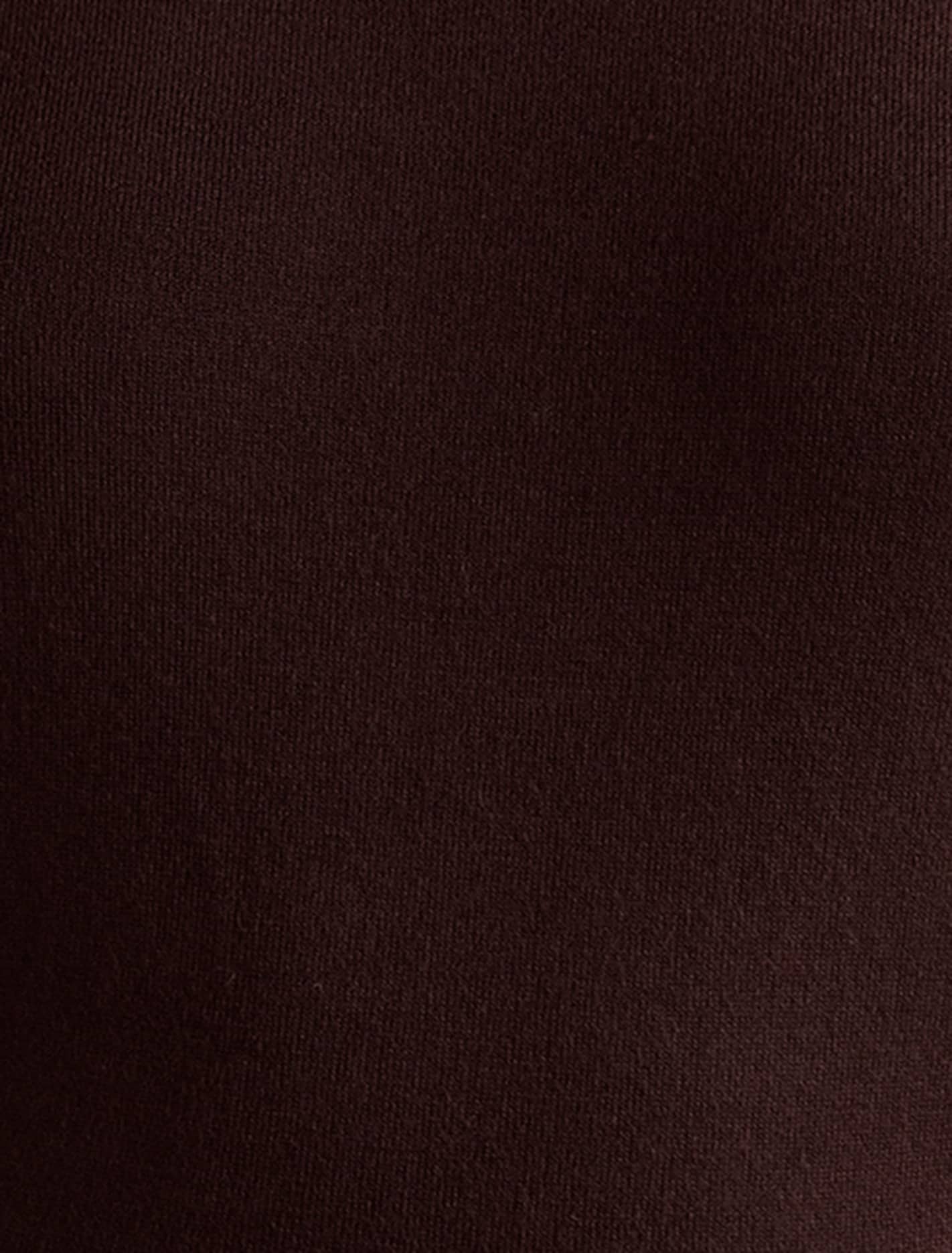 Maisie Short Sleeve T-Shirt Forever New