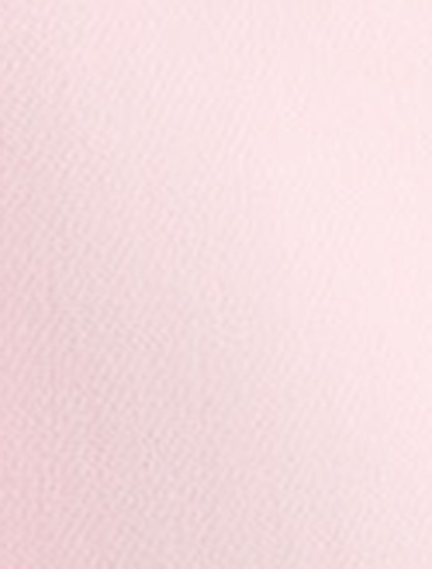 Haisley Nipped Waist Blazer Forever New