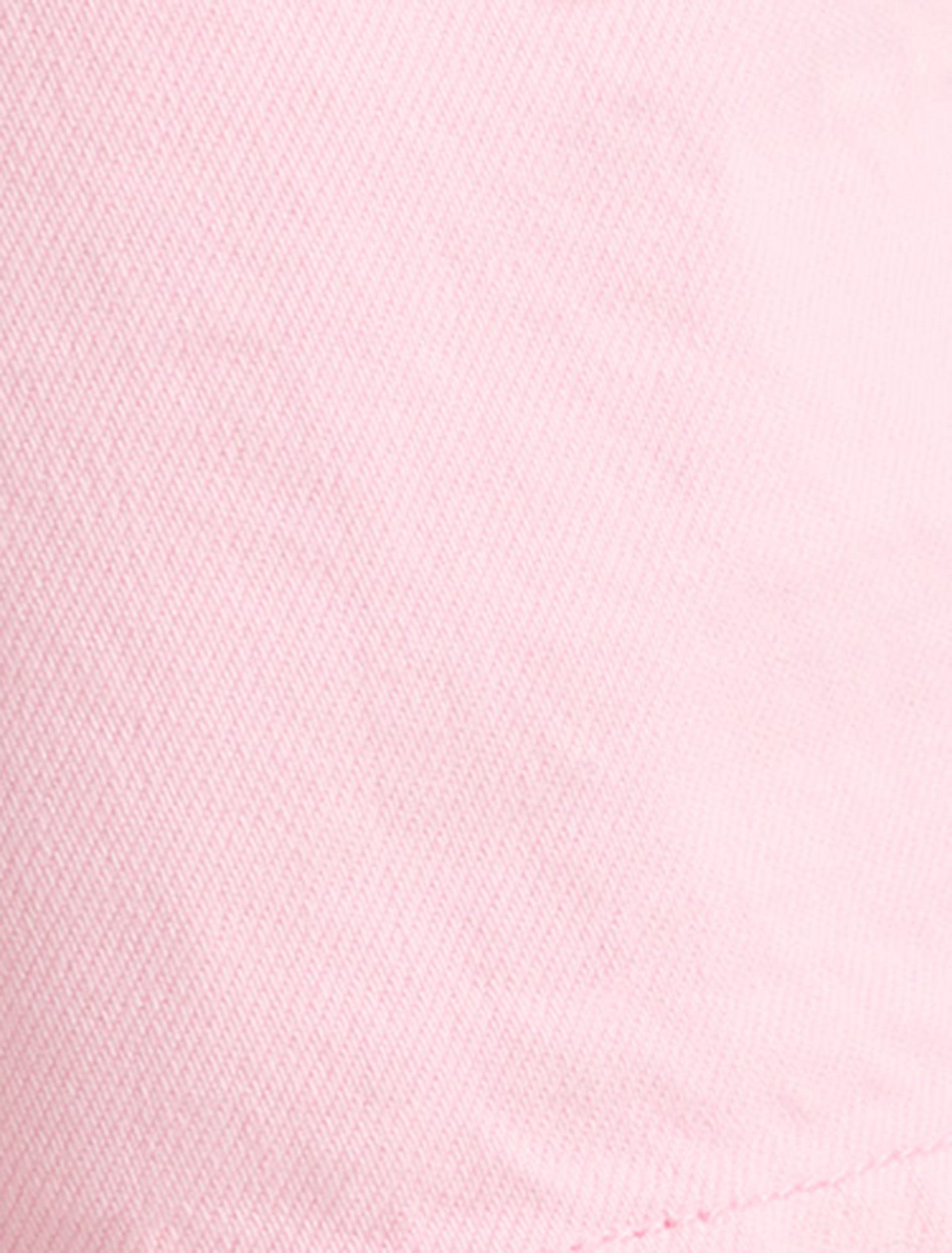 Darcie Girls Button-Down Skirt Forever New