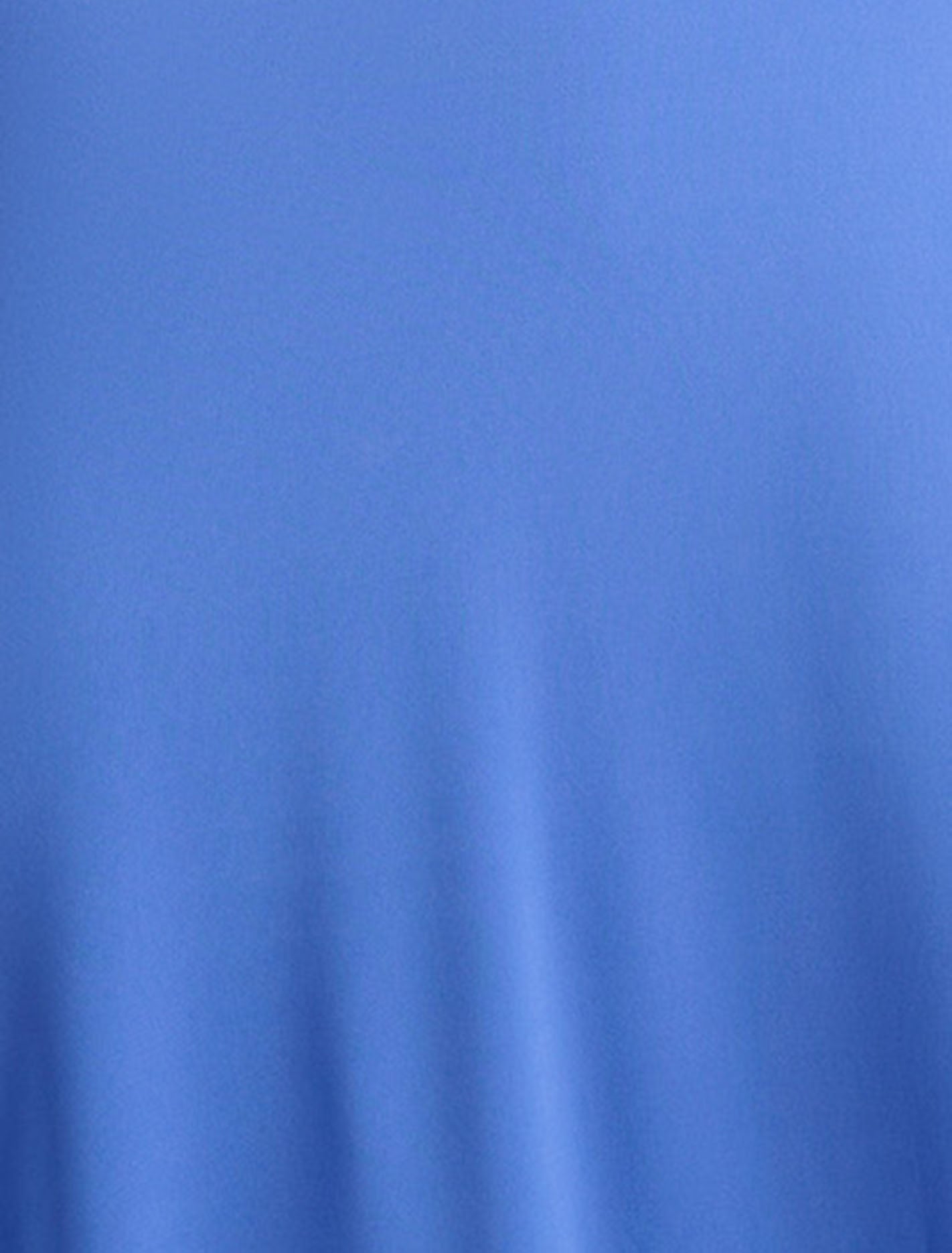 Gemini High Neck Jersey Maxi Dress Forever New