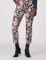 Sophie High Waist Pants Forever New