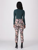 Sophie High Waist Pants Forever New