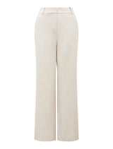 Ava Straight Leg Pants Forever New