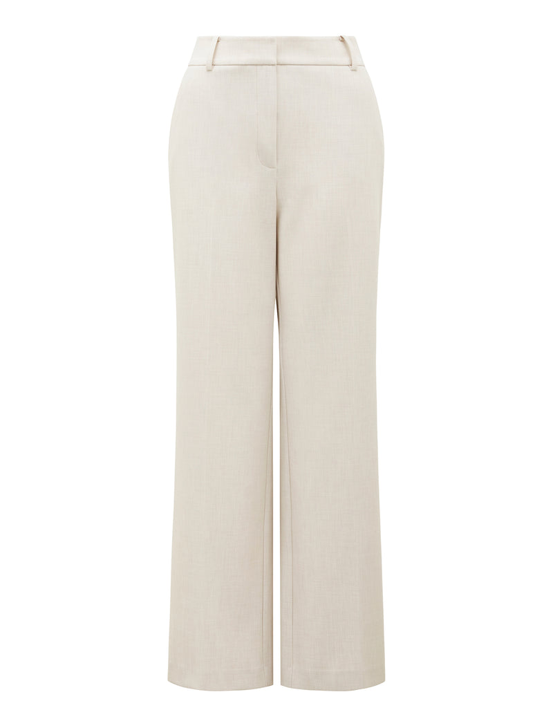 Ava Straight Leg Pants Forever New