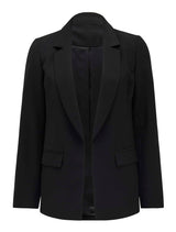 Mason Petite Boyfriend Blazer Forever New