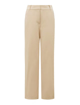 Ava Petite Straight Leg Pants Forever New