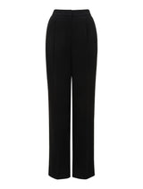 Nola Straight Leg Pants Forever New