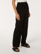 Nola Straight Leg Pants Forever New