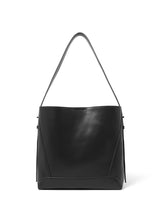 Sophia Slouch Shoulder Bag Forever New