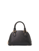 Becky Bowler Bag Forever New