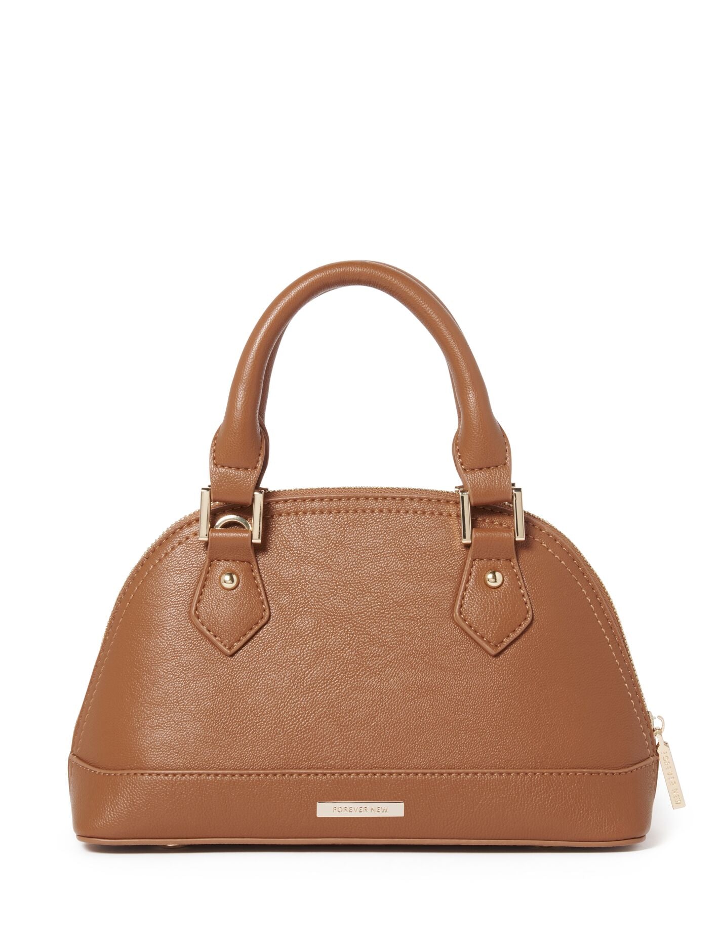 Becky Bowler Bag Forever New