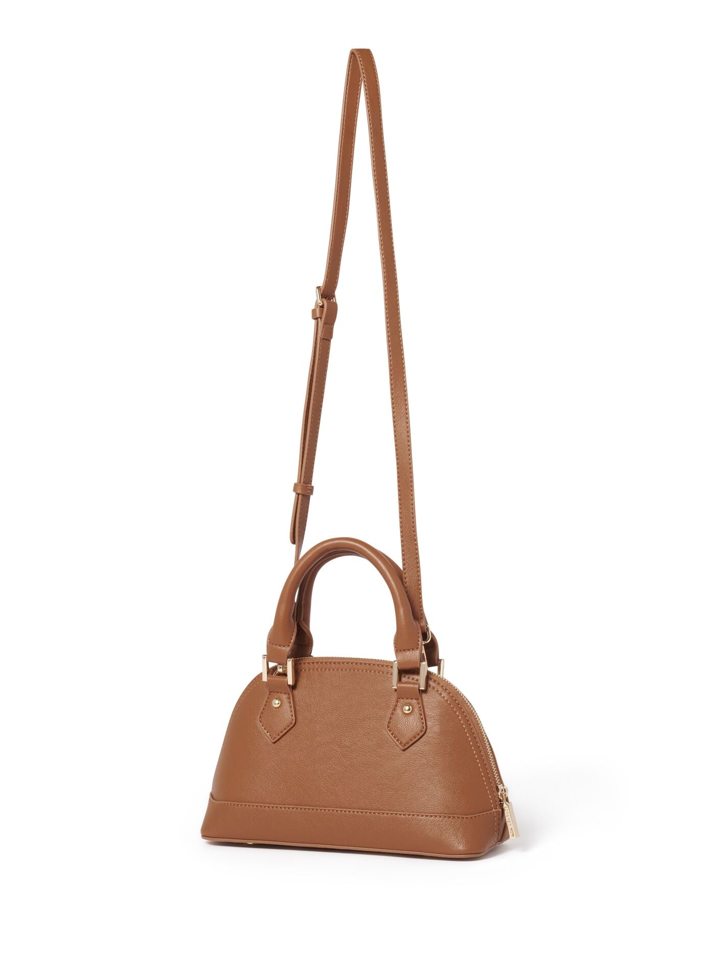 Becky Bowler Bag Forever New