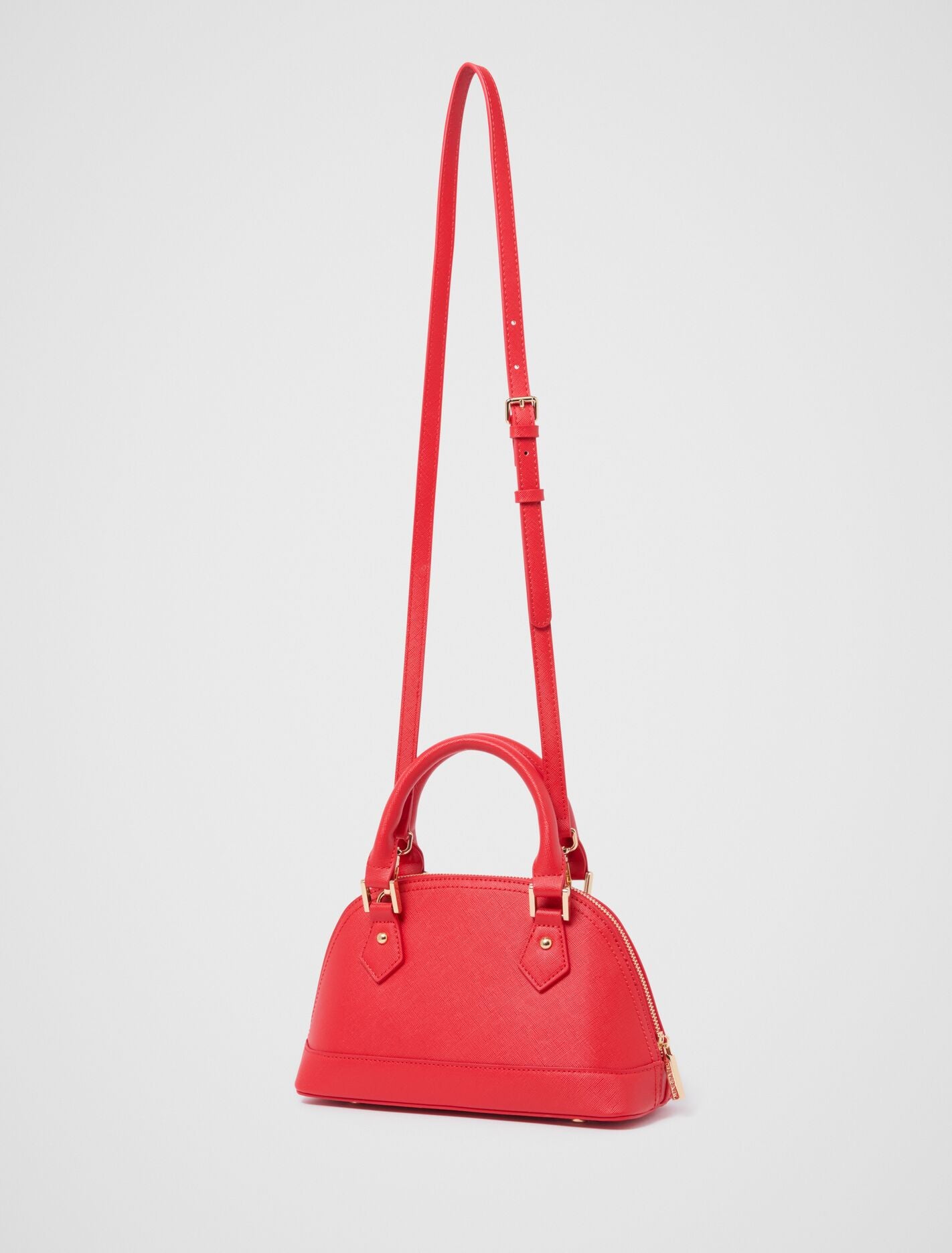 Becky Bowler Bag Forever New