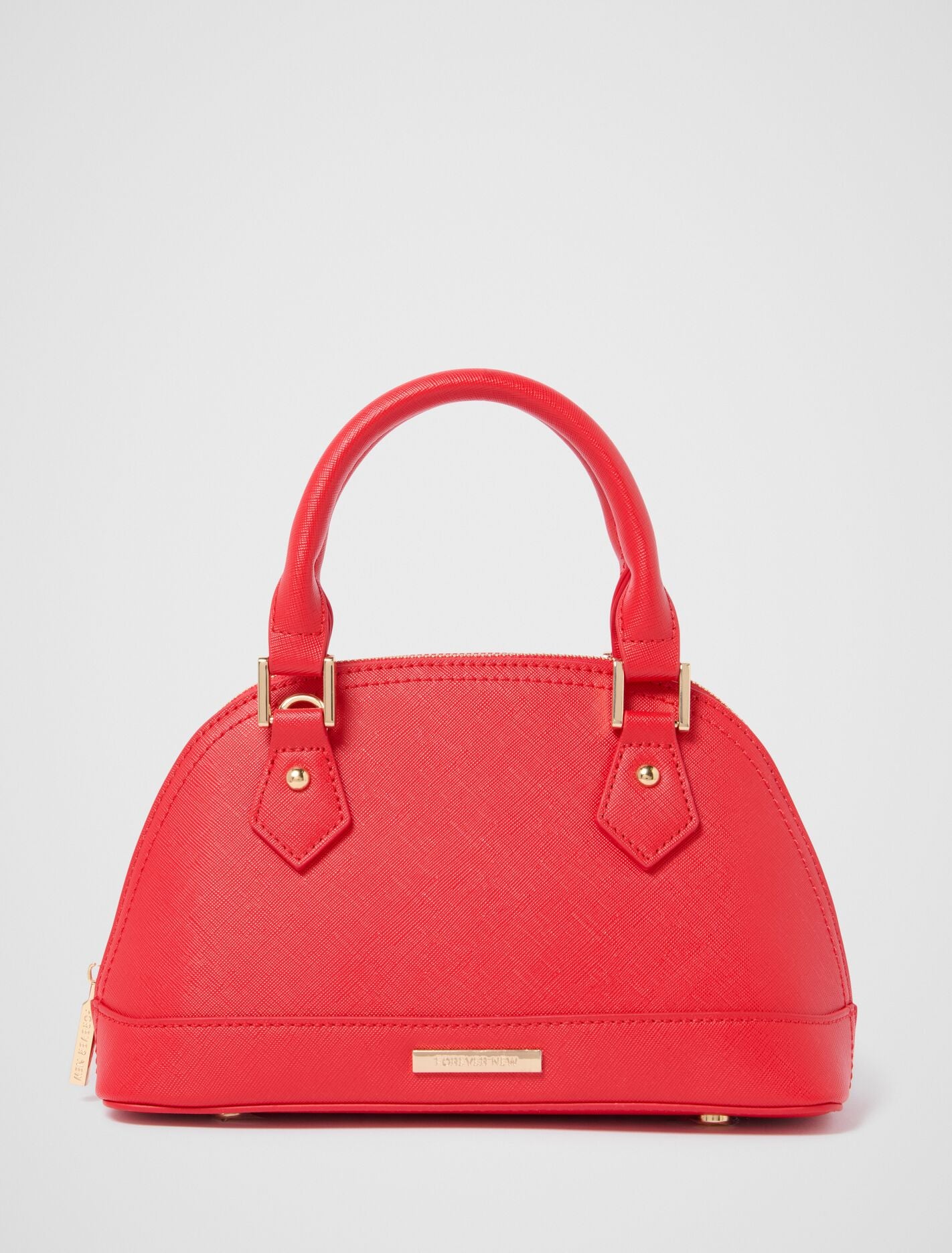 Becky Bowler Bag Forever New