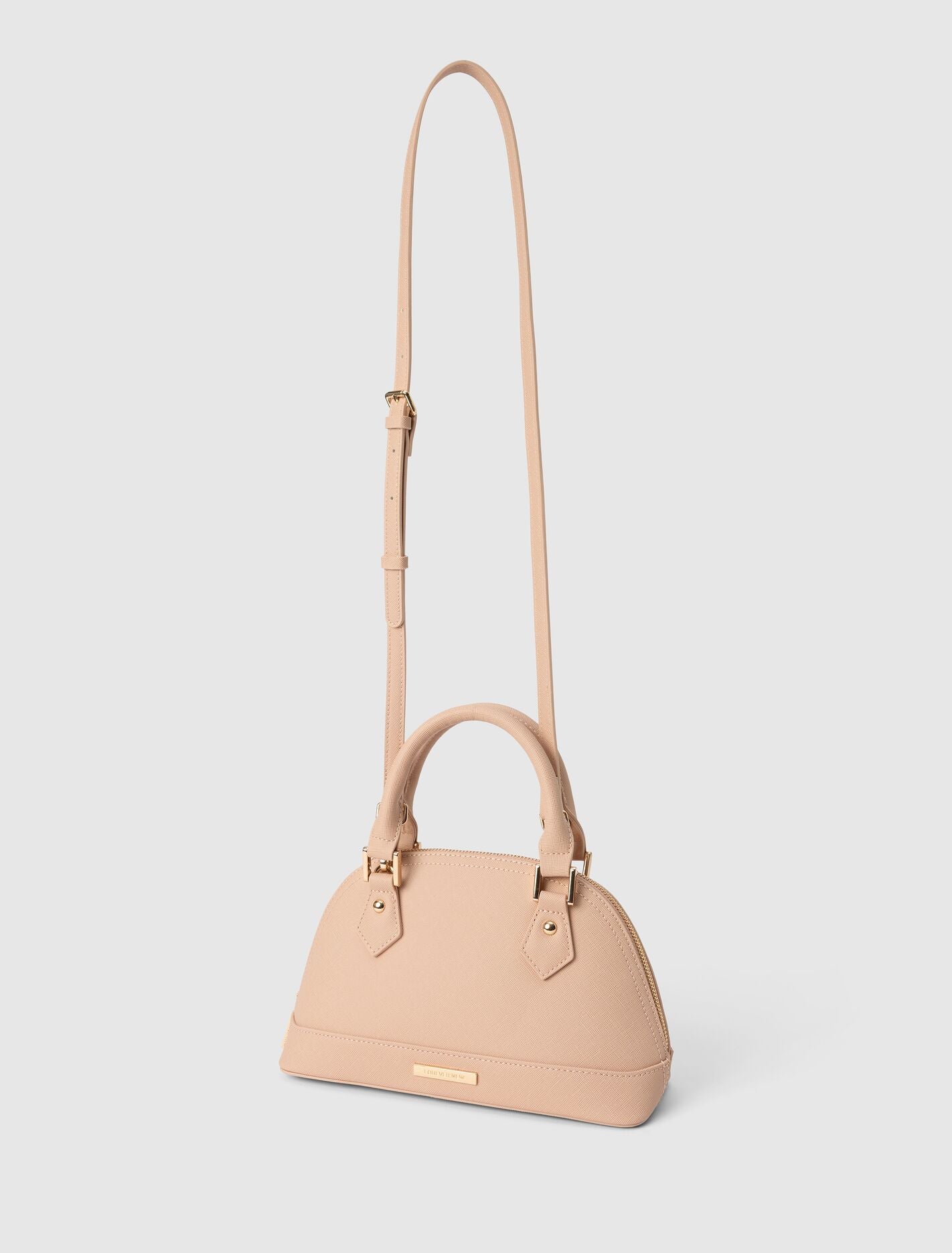 Becky Bowler Bag Forever New