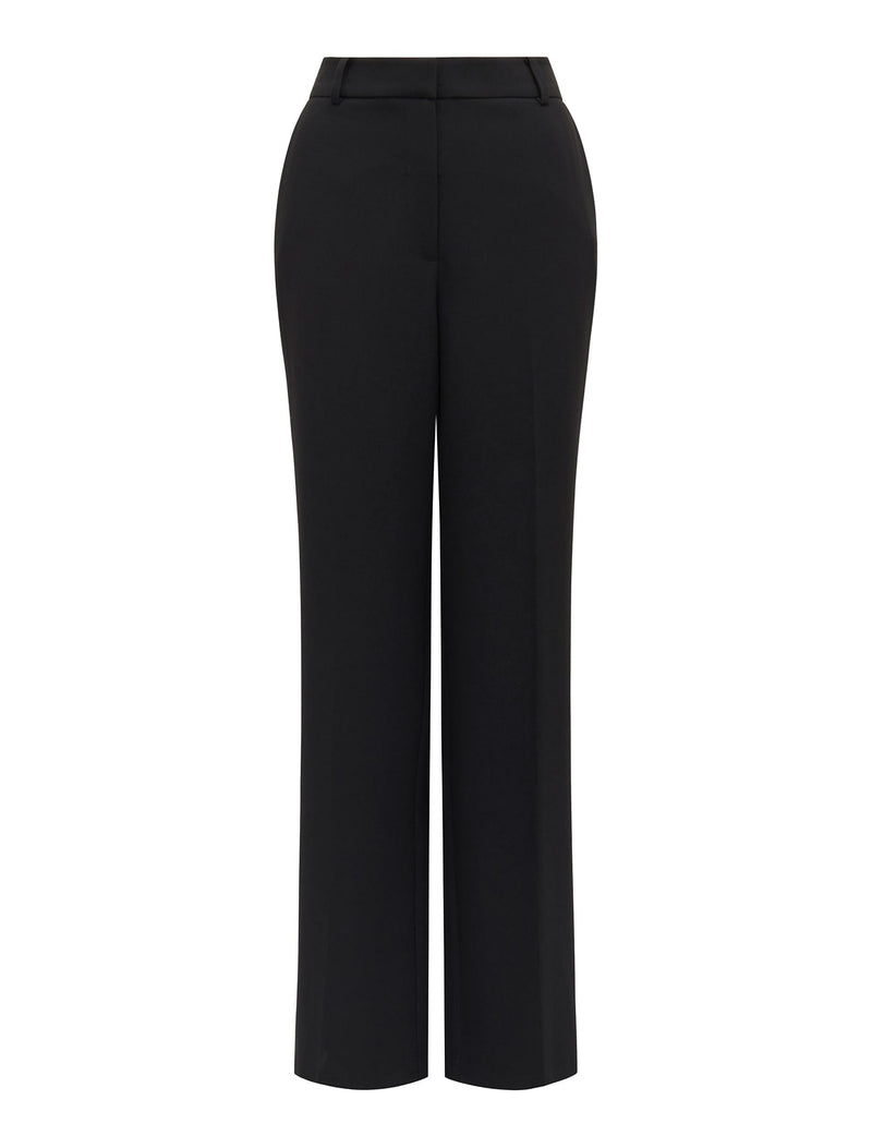 Ava Straight Leg Pants Forever New