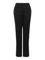 Gwen Tapered Pants Forever New