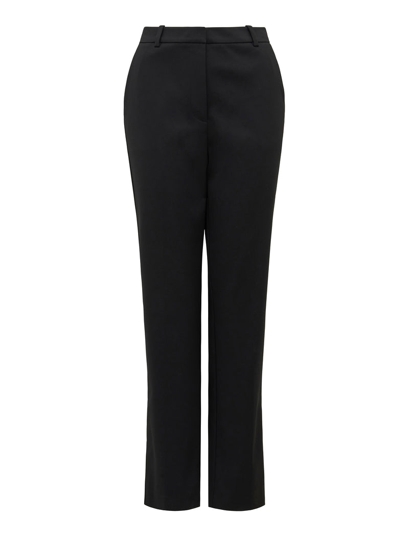 Gwen Tapered Pants Forever New