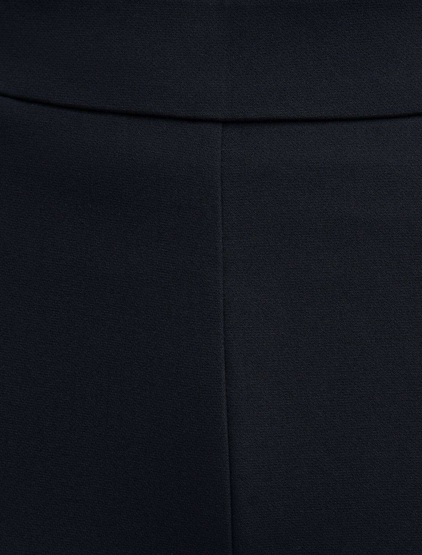Marissa Wide Leg Pants Forever New