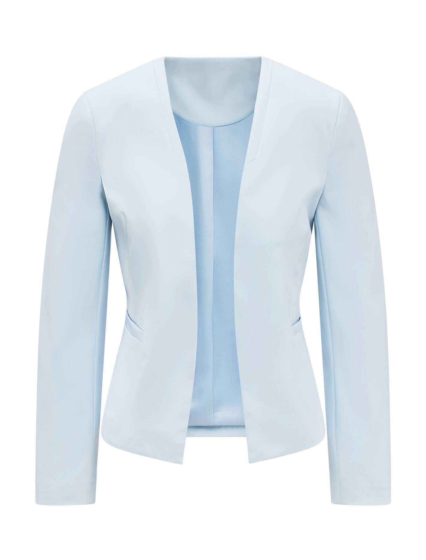 Farrah Fitted Blazer Forever New